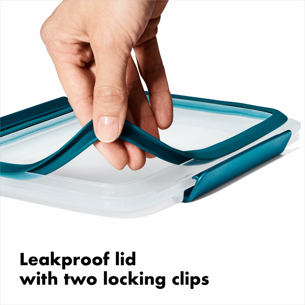 prep-and-go-5-cup-container-n7 gg_11301900___8b_1_.jpg