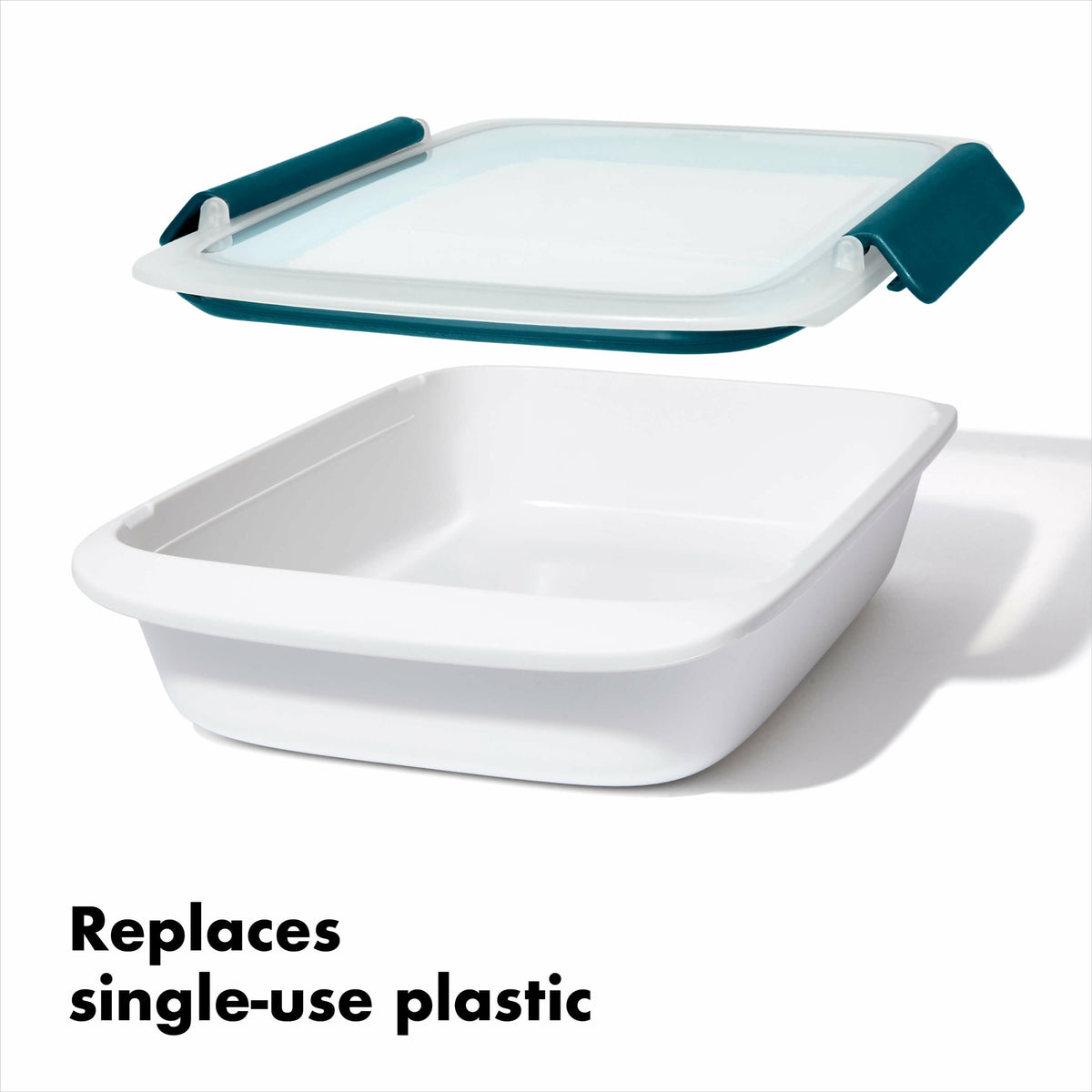 prep-and-go-5-cup-container-n7 gg_11301900___8c_1_.jpg