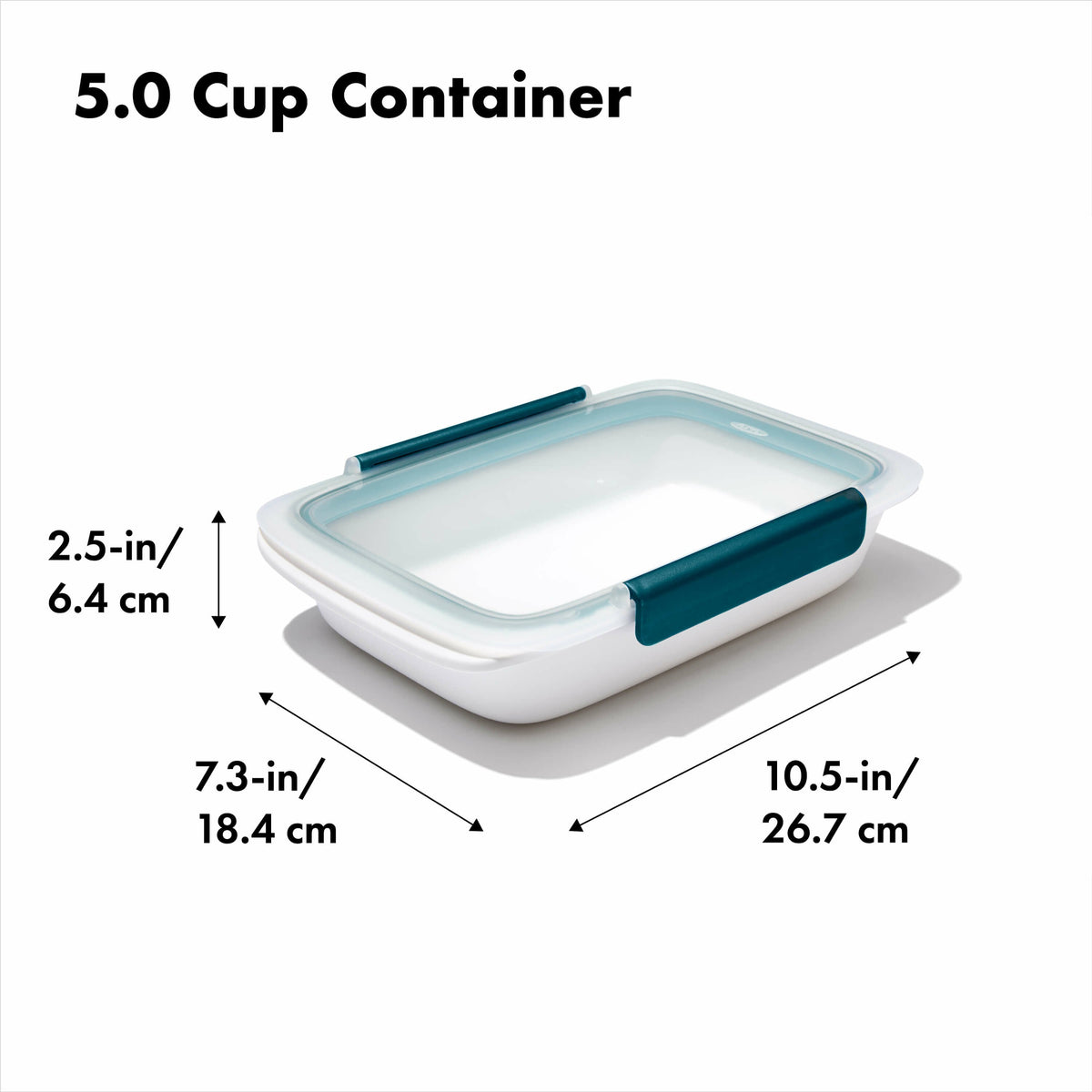 prep-and-go-5-cup-container-n7 gg_11301900___8dim_1_.jpg