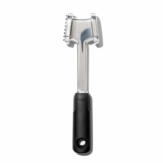 die-cast-meat-tenderizer-h8 gg_11303000_2_1_.jpg