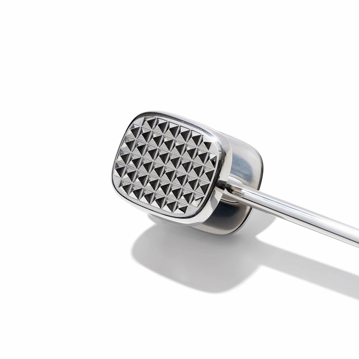 die-cast-meat-tenderizer-h8 gg_11303000_7_1_.jpg