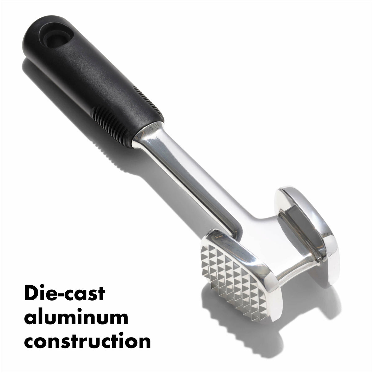 die-cast-meat-tenderizer-h8 gg_11303000_8a_1_.jpg