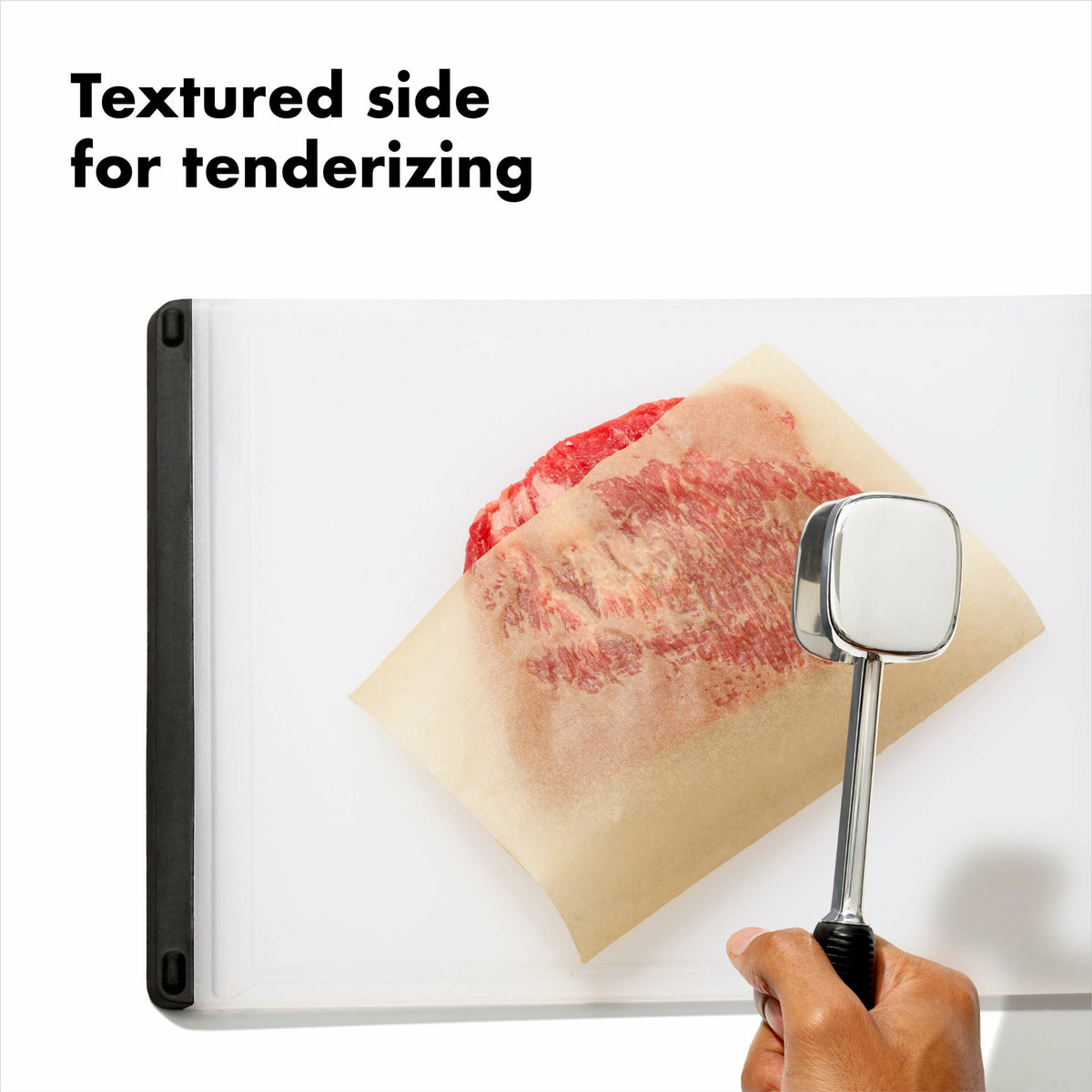 die-cast-meat-tenderizer-h8 gg_11303000_8b_1_.jpg