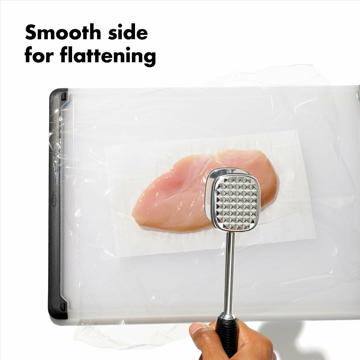 die-cast-meat-tenderizer-h8 gg_11303000_8c_1_.jpg