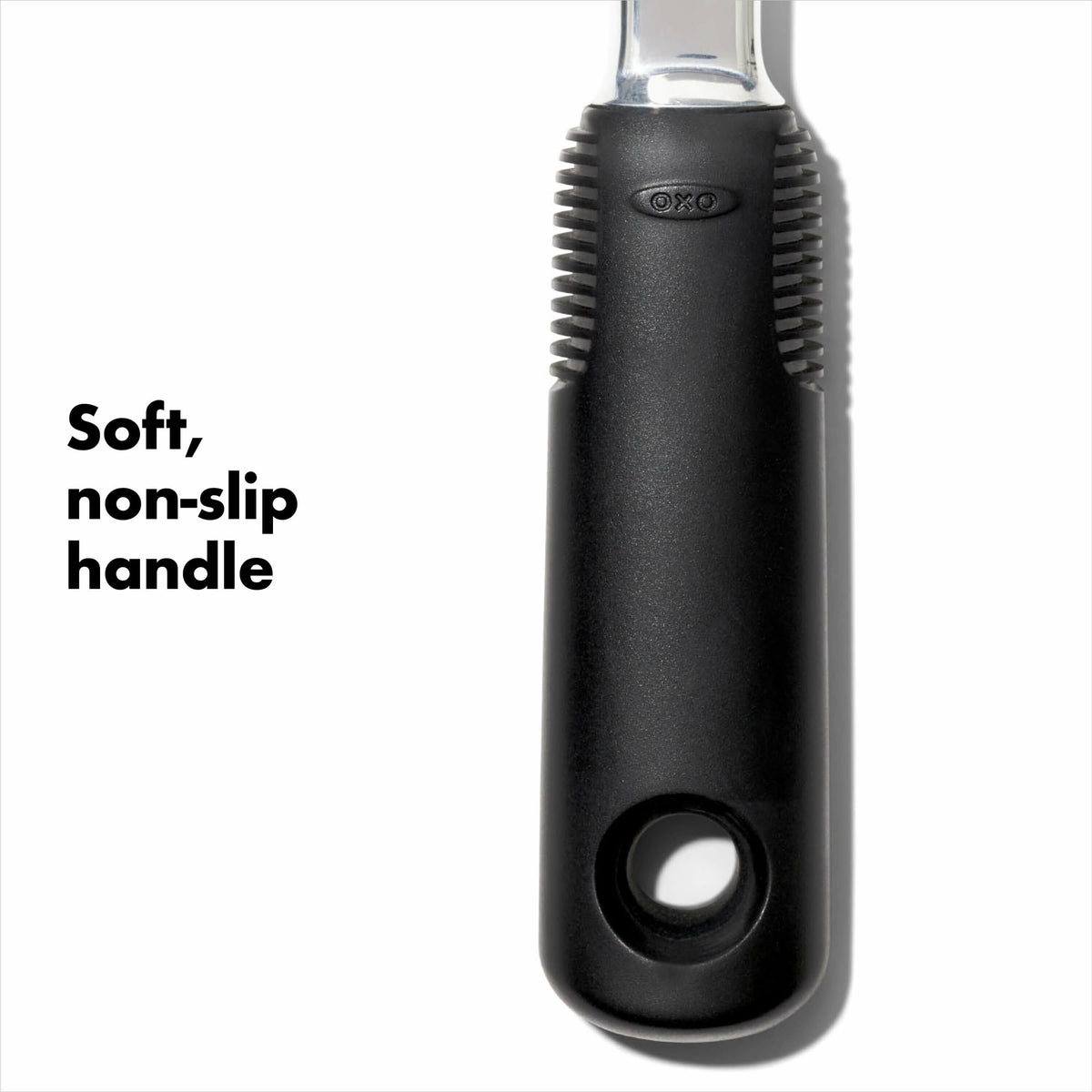 die-cast-meat-tenderizer-h8 gg_11303000_8d_1_.jpg