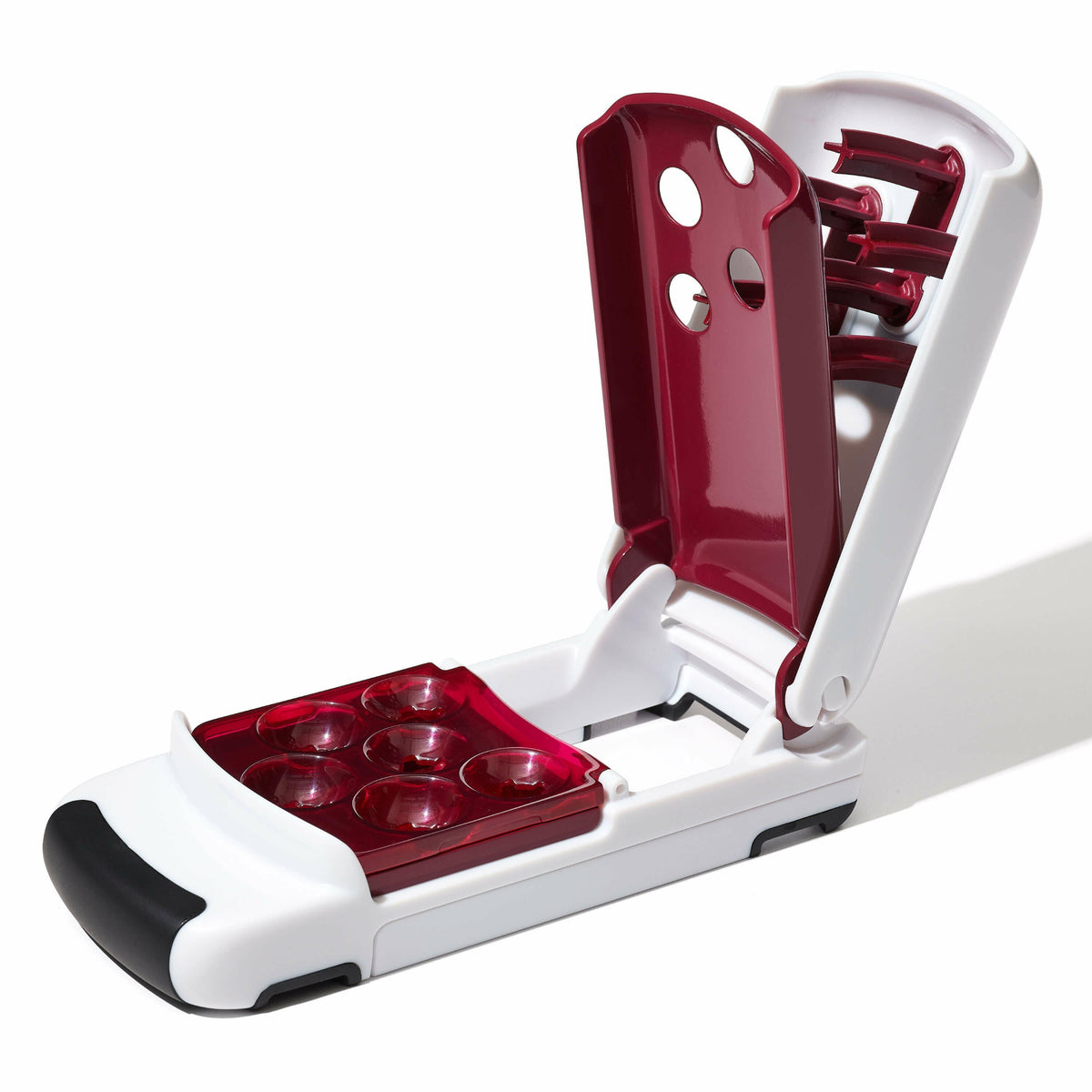 quick-release-multi-cherry-pitter-p9 gg_11303300_1_1_.jpg