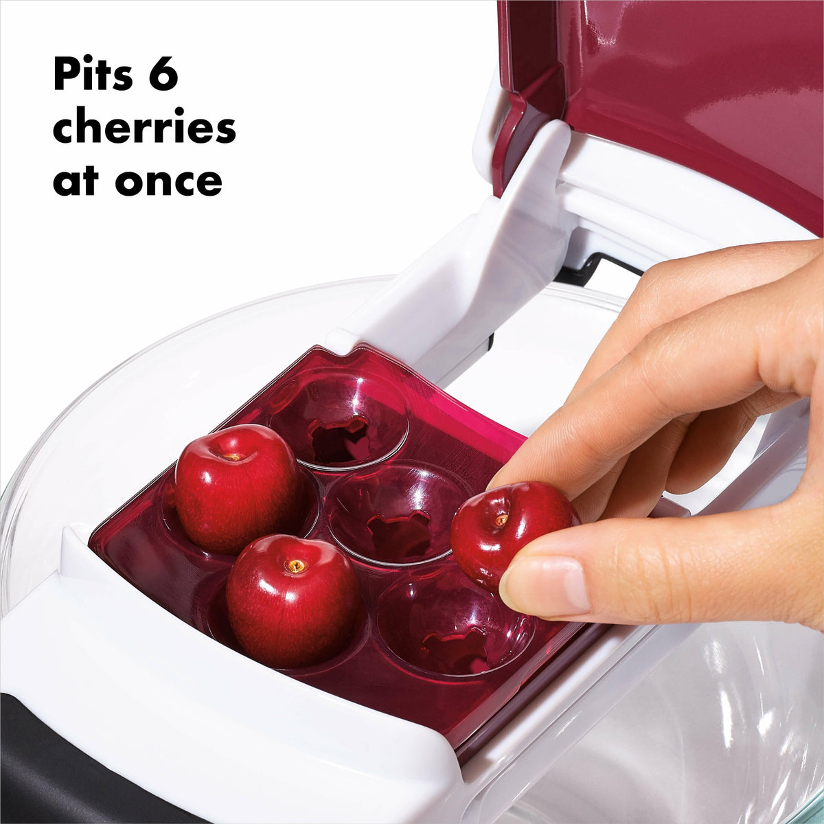 quick-release-multi-cherry-pitter-p9 gg_11303300_8_1_.jpg