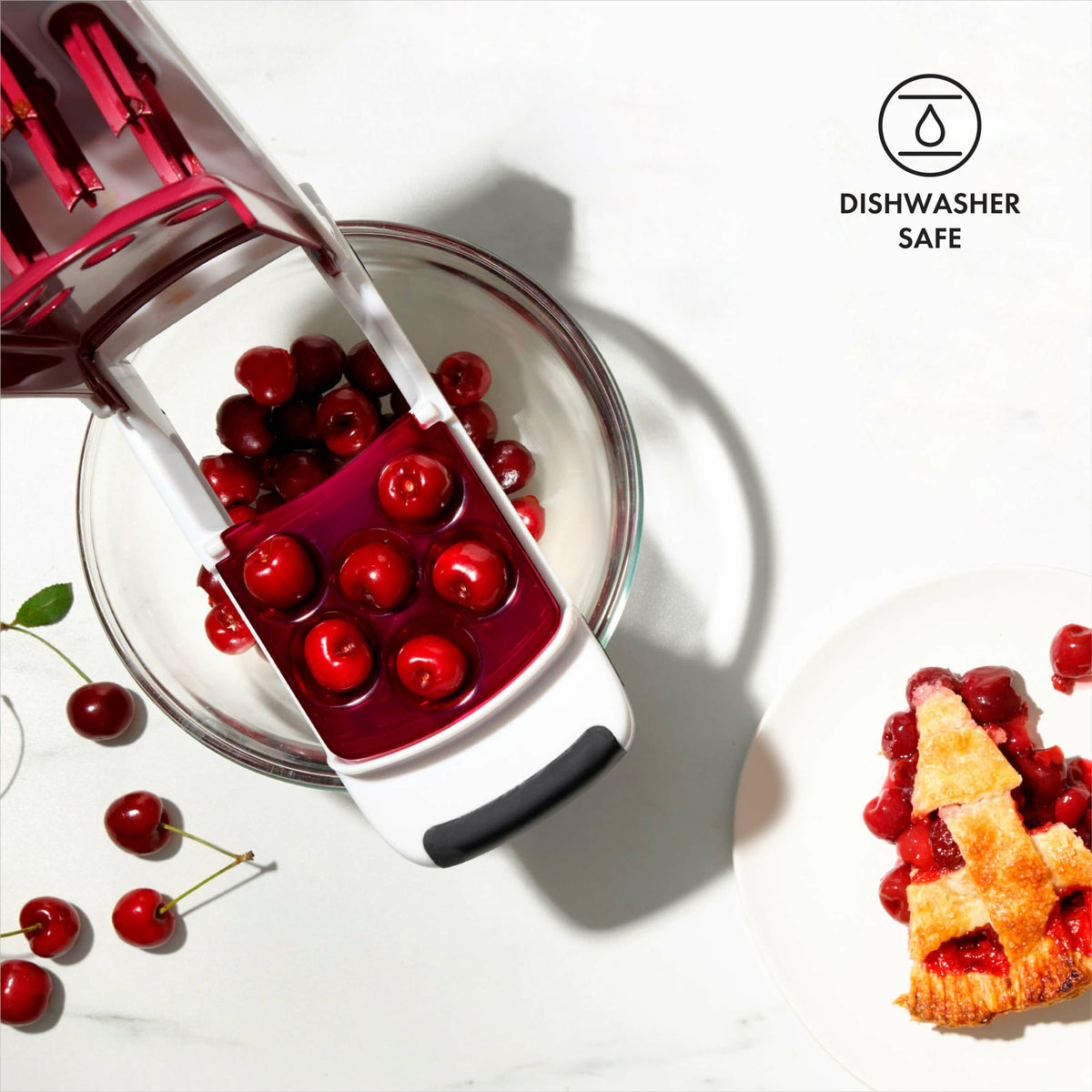 quick-release-multi-cherry-pitter-p9 gg_11303300_8c_1_.jpg