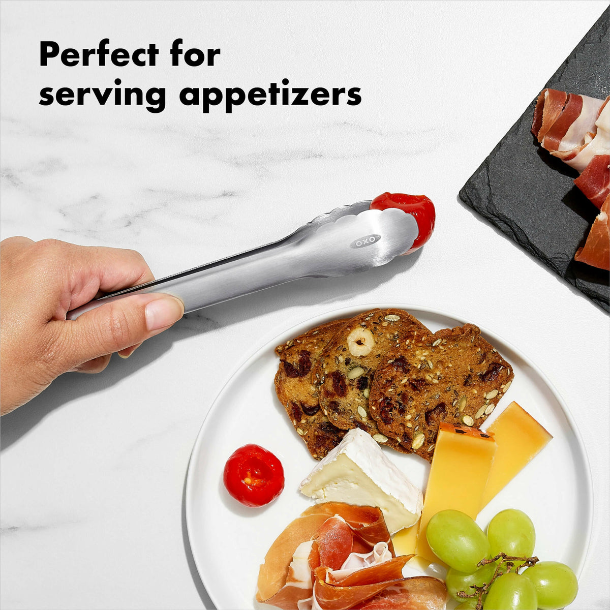 mini-tongs-z9 gg_11305500_8_1_.jpg