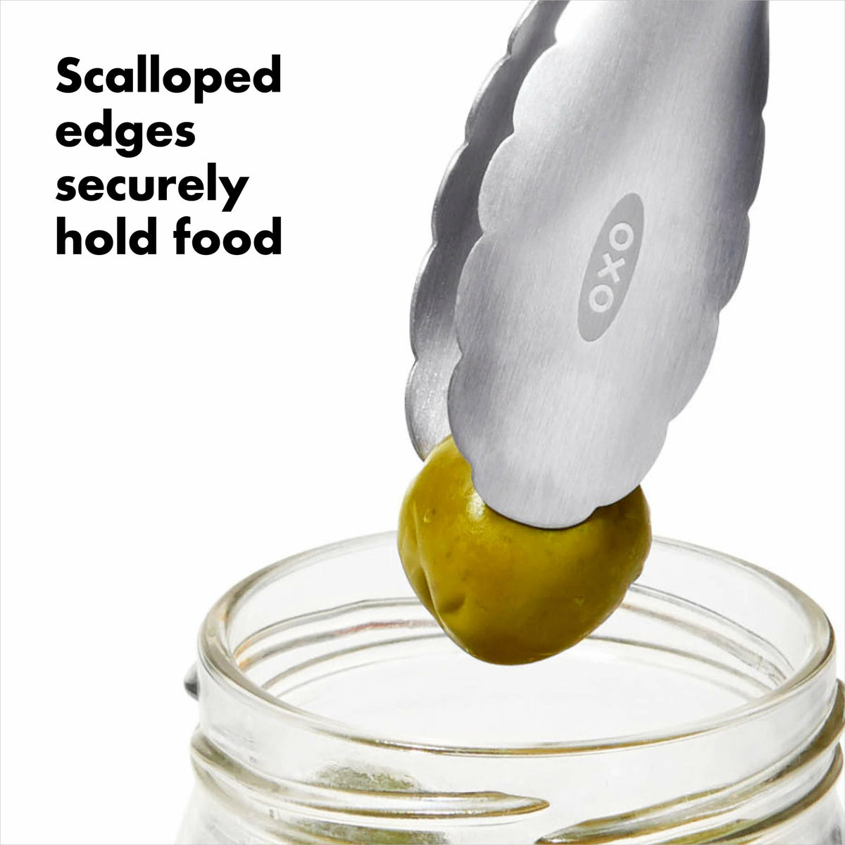 mini-tongs-z9 gg_11305500_8b_1_.jpg
