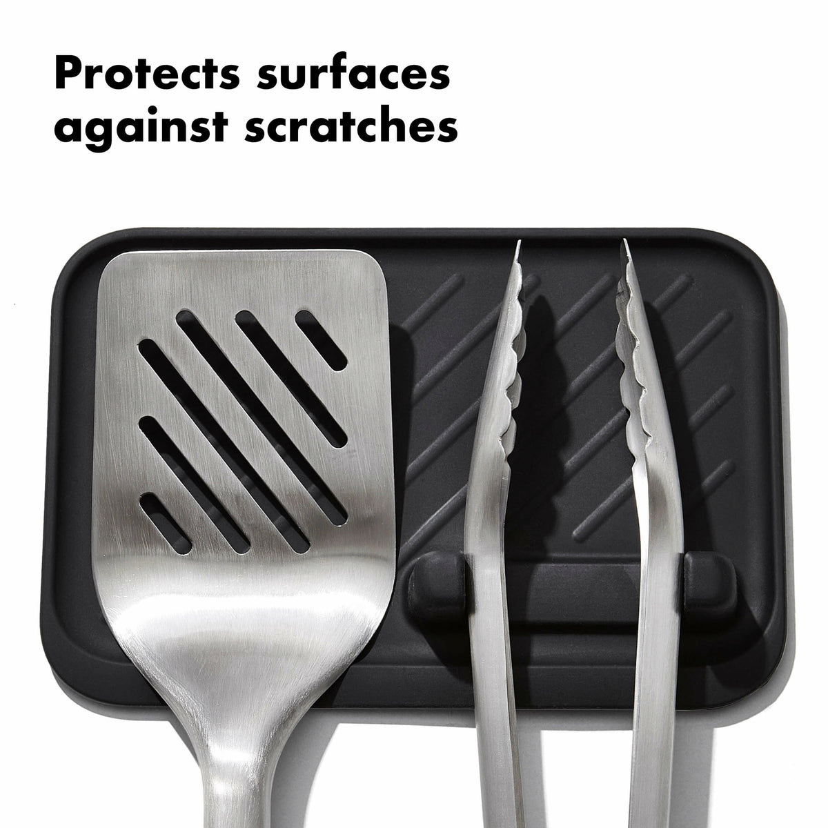 grilling-tool-rest-h3 gg_11308400_8_1_.jpg