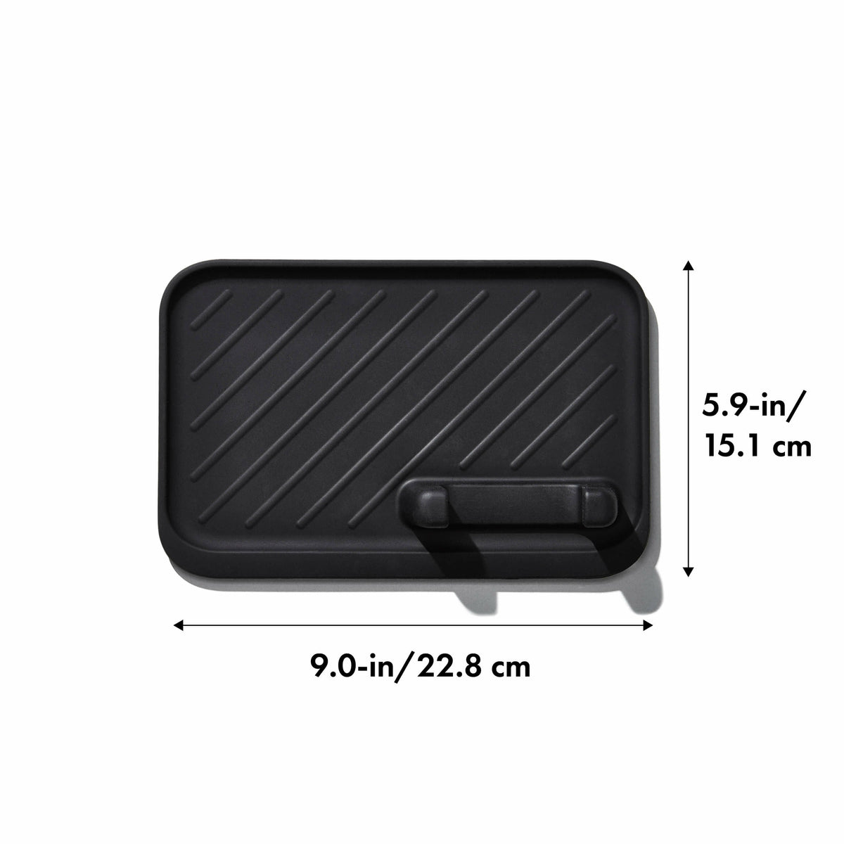 grilling-tool-rest-h3 gg_11308400_8dim_1_.jpg