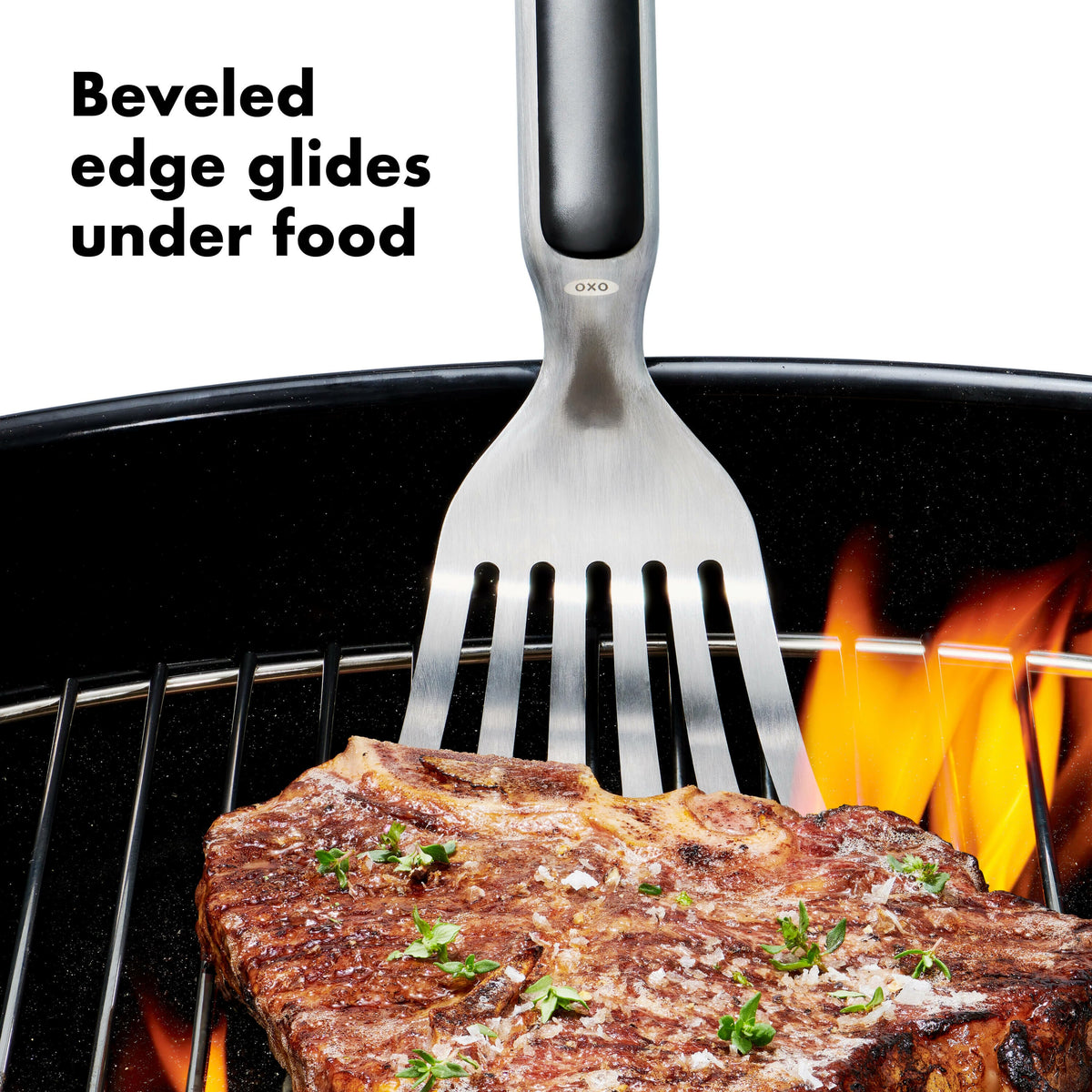 grilling-precision-turner-x9 gg_11309200_8_1_.jpg