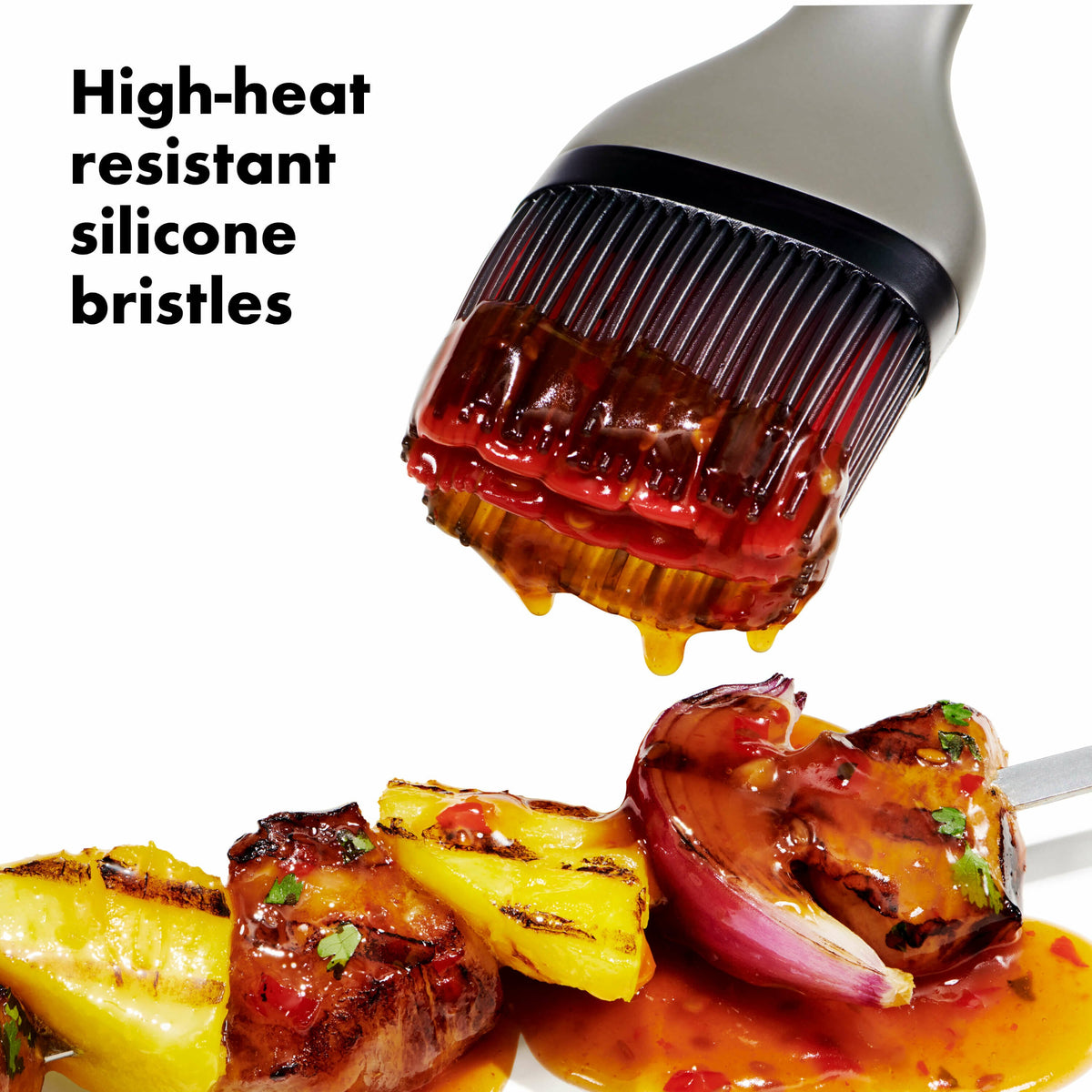 grilling-basting-brush-z1 gg_11309300_8_1_.jpg