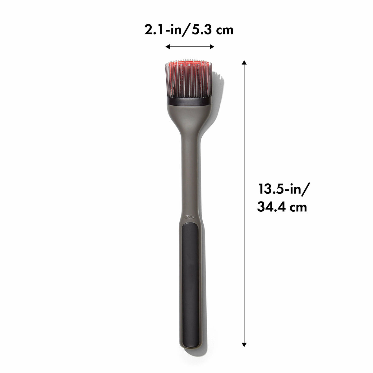 grilling-basting-brush-z1 gg_11309300_8dim_1_.jpg