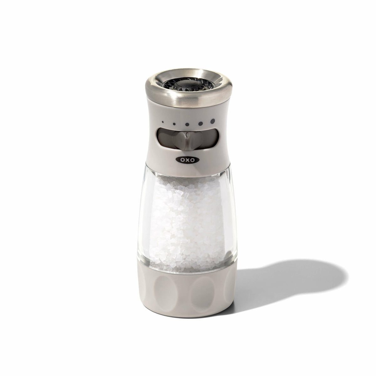 contoured-mess-free-salt-grinder-u1 gg_11312400_3a_w_rgb_1_.jpg
