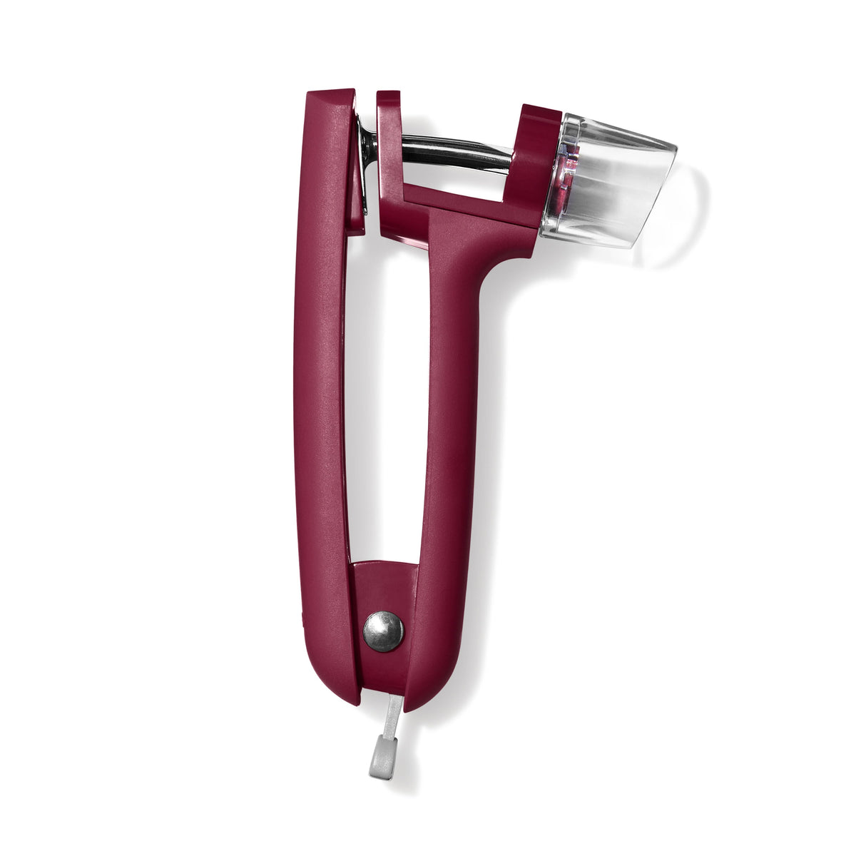 oxo-good-grips-cherry-and-olive-pitter-beet-k5 gg_11316200_8main.jpg