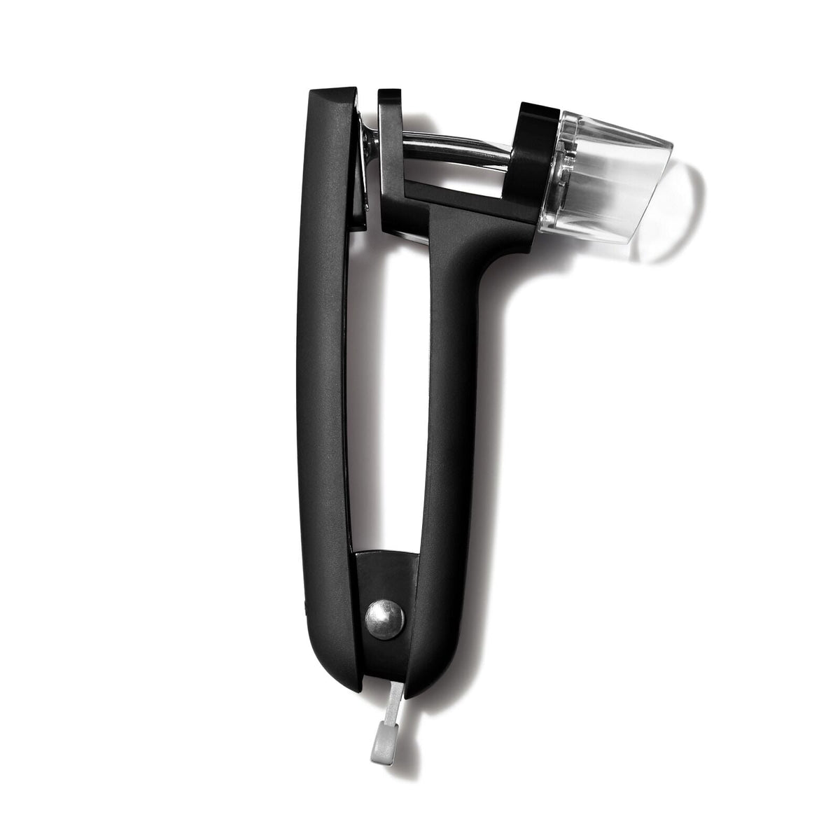 cherry-and-olive-pitter-black-h3 gg_11316300_8main.jpg