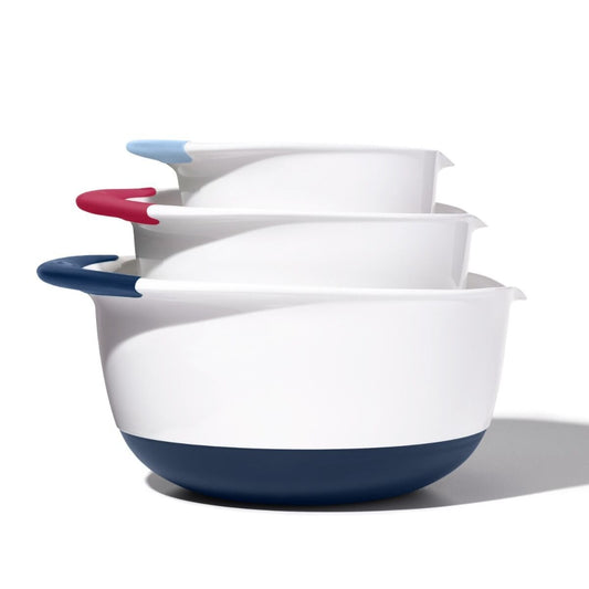3-piece-mixing-bowl-set-new-colored-handles-n3 gg_11323100_coloredhandlesmixing.jpg
