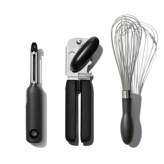 3-piece-starter-kitchen-tool-set-n5 gg_11329600_3pc_core_gadget_set_apdp_00_main.jpg