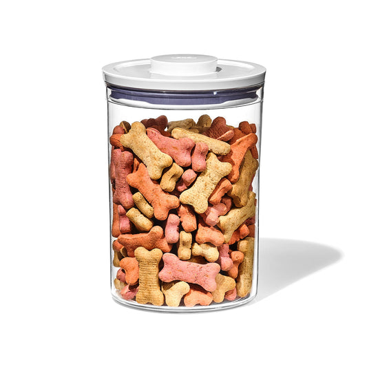 oxo-good-grips-pet-pop-container-3-3-qt-3-1-l-g3 gg_11332500_8main.jpg