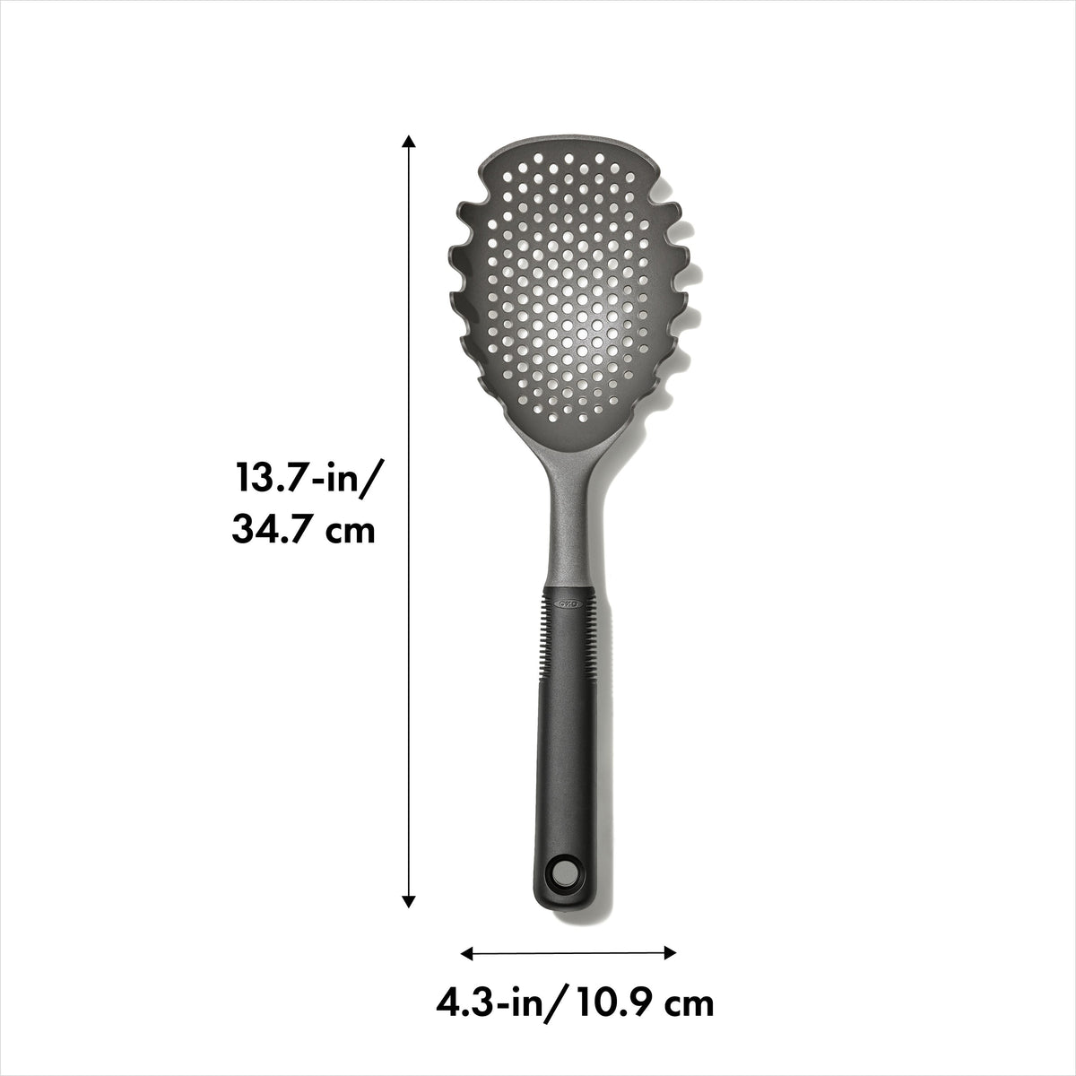 pasta-scoop-strainer-s4 gg_11338300_8dim.jpg