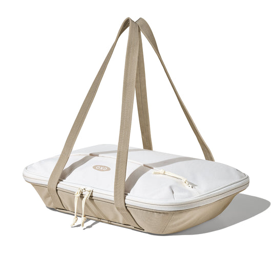 oxo-good-grips-insulated-bakeware-carrier-e5 gg_11340000_8main.jpg