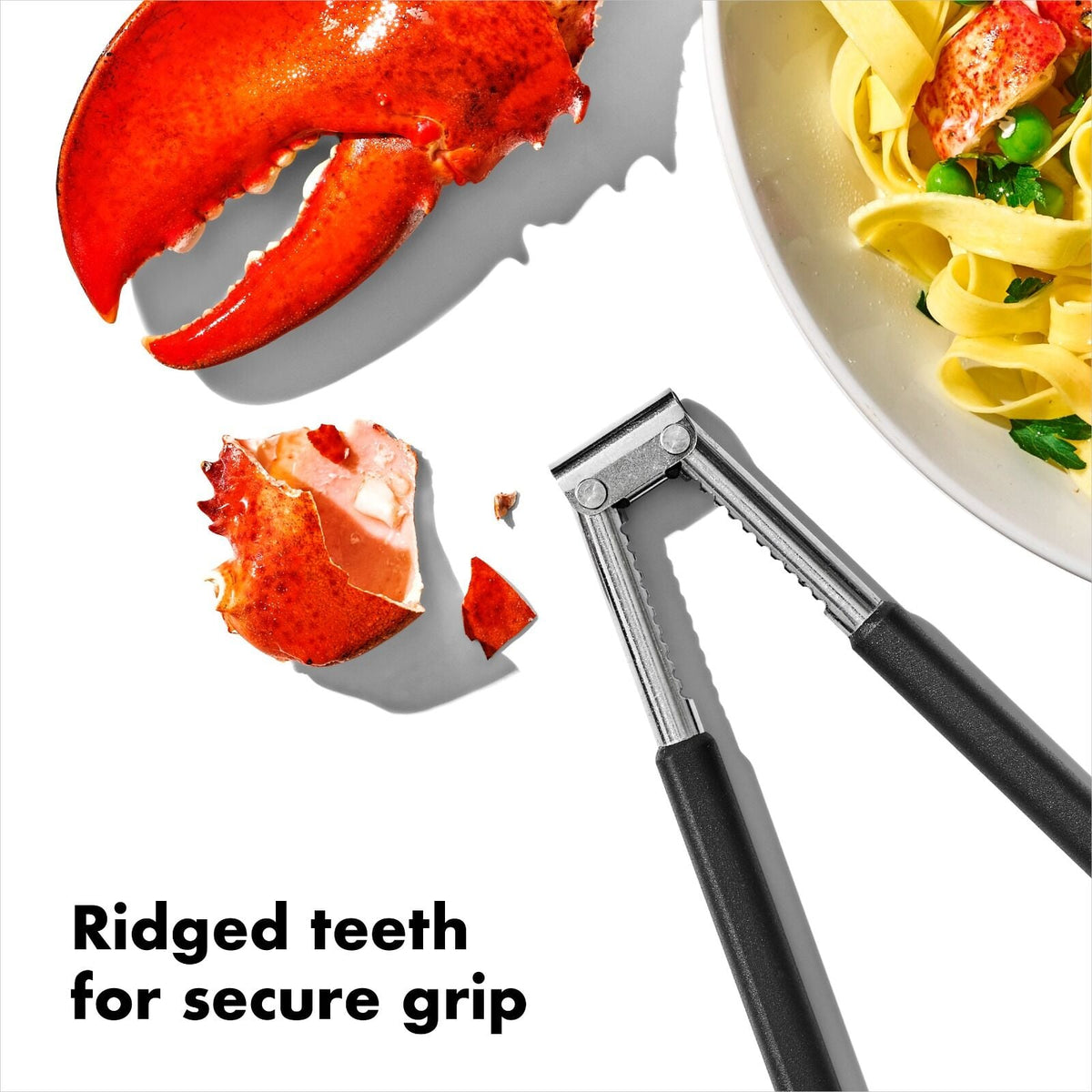 seafood-and-nut-cracker-s9 gg_11350300_seafoodnutcracker_apdp_01_1.jpg