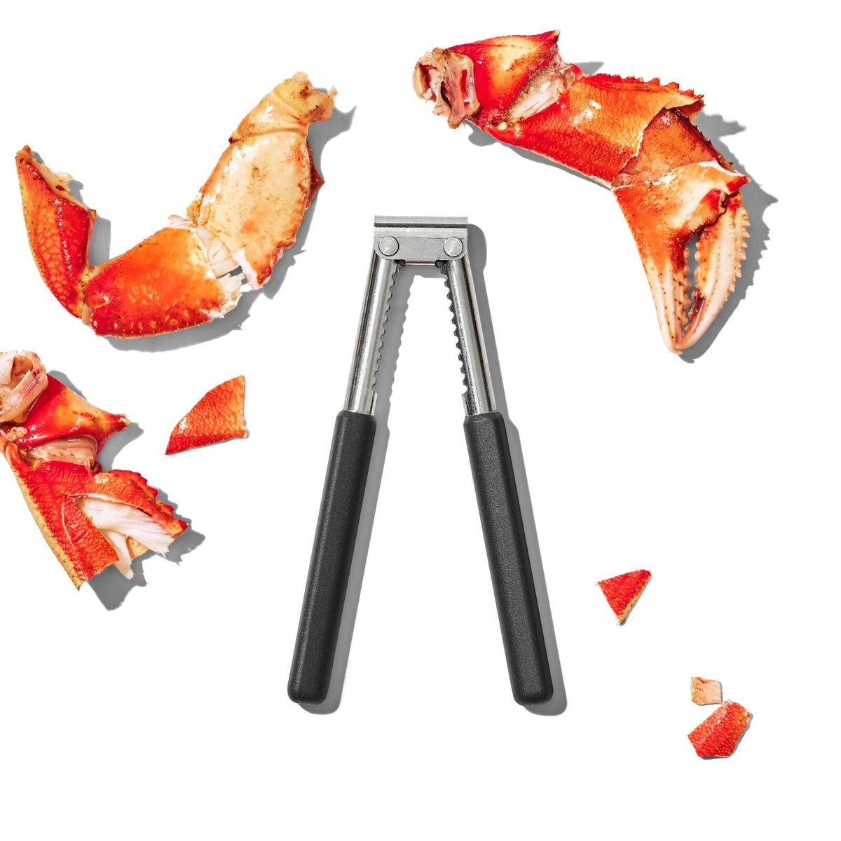 seafood-and-nut-cracker-s9 gg_11350300_seafoodnutcracker_pdp_04_1.jpg
