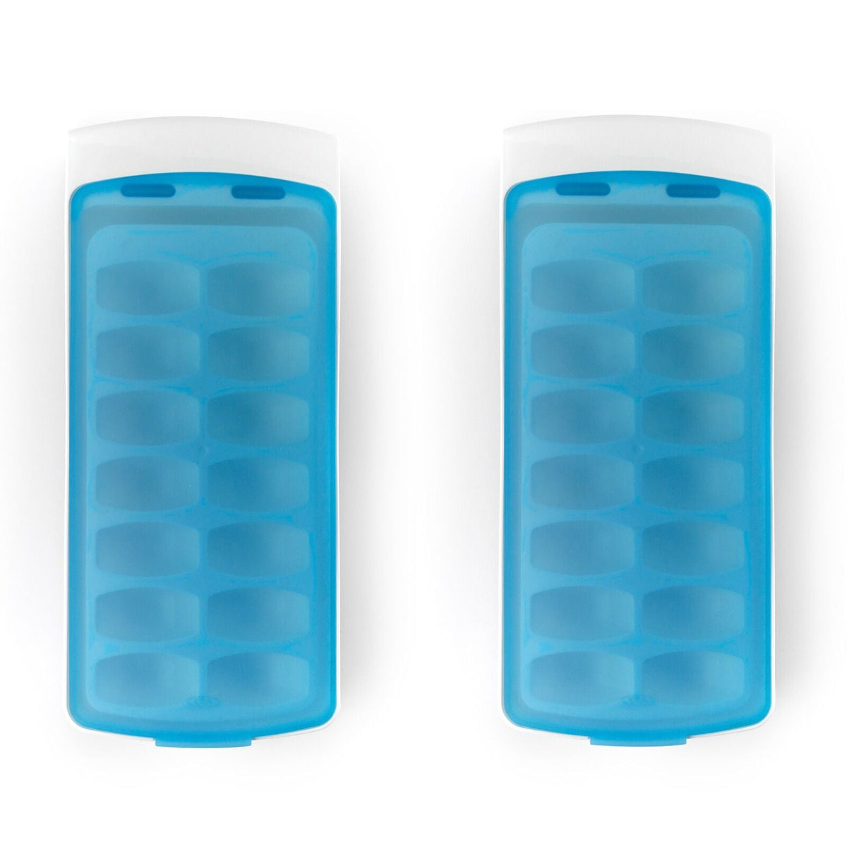 no-spill-ice-cube-tray-2-pack-n2 gg_11362000_nospillicecubetray2pk_apdp_00_main_1_.jpg