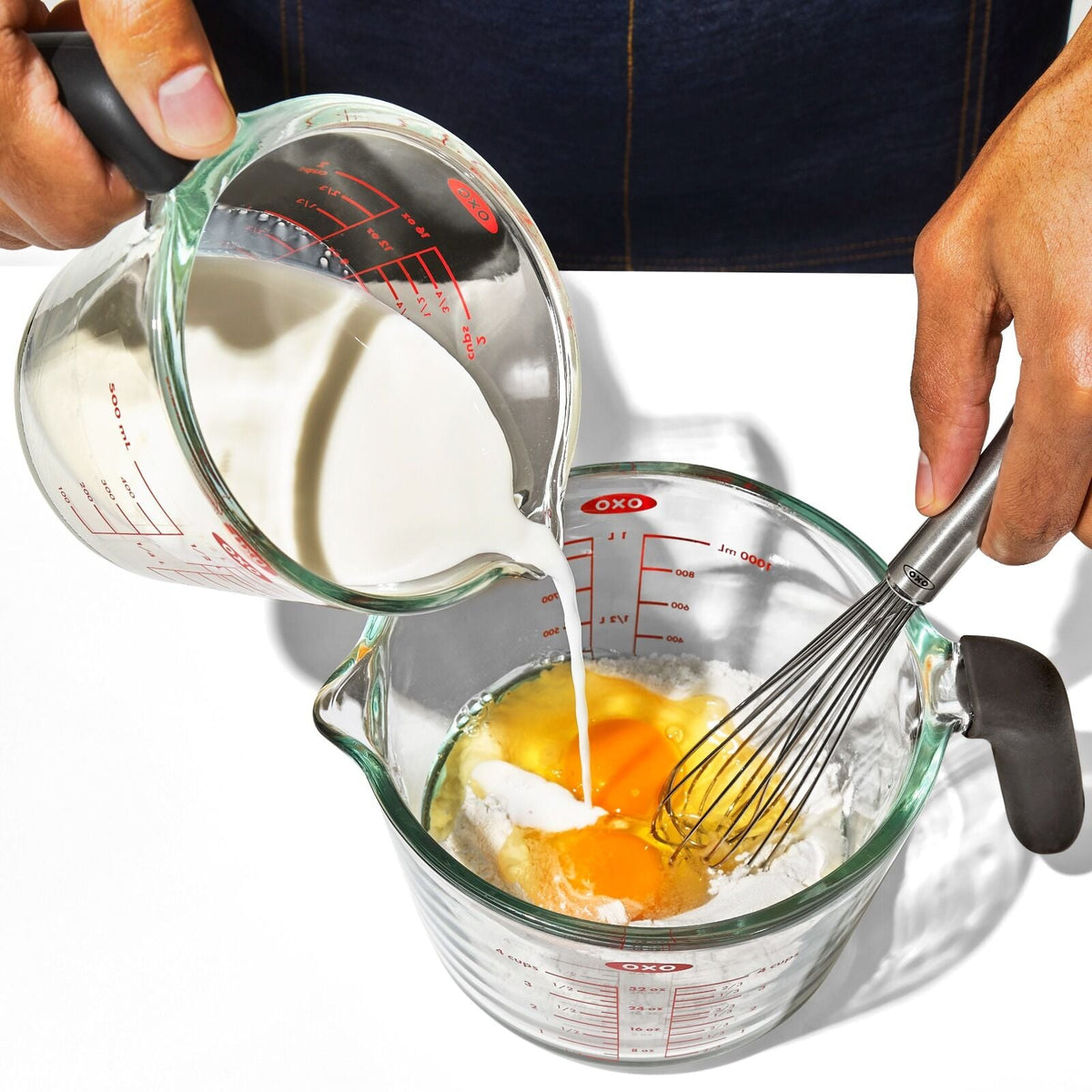 2-cup-glass-measuring-cup-u4 gg_11381900_2cupglassmeasuringcup_pdp_02.jpg
