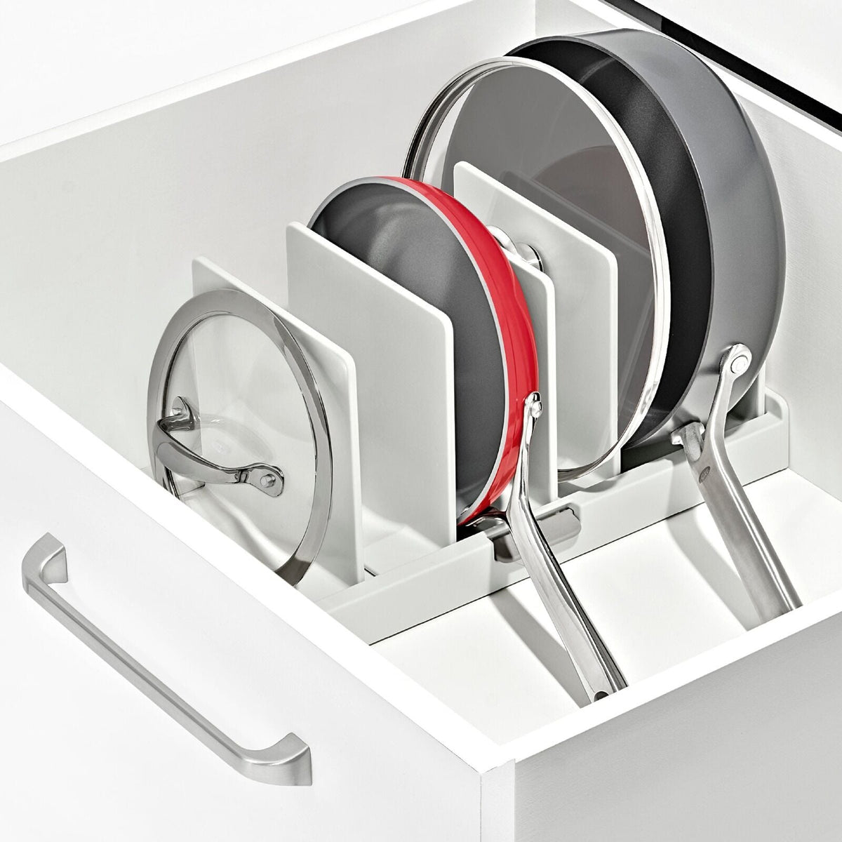 adjustable-cookware-organizer-c1 gg_11415900_adjustable-cookware-organizer_pdp_01.jpeg