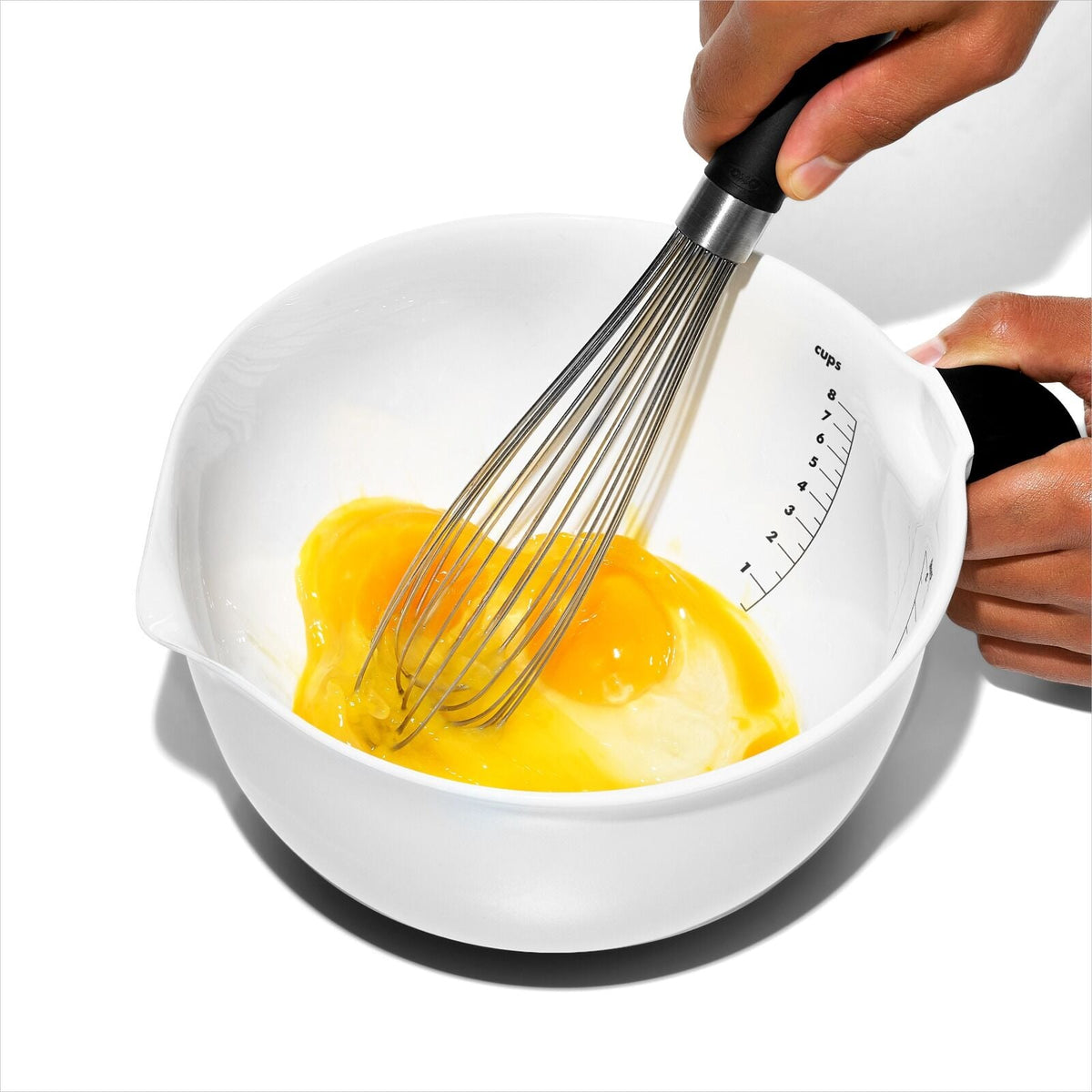 batter-bowl-q8 gg_1144000v1_8b.jpg