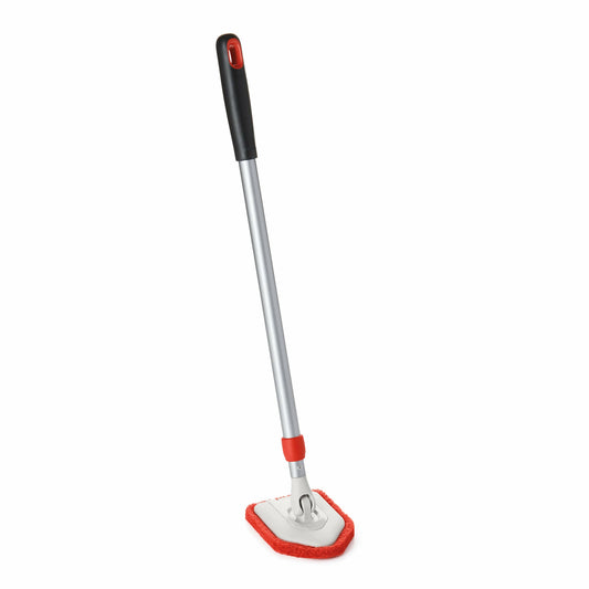 extendable-tub-and-tile-scrubber-l8 gg_12126100_1_1__1.jpg