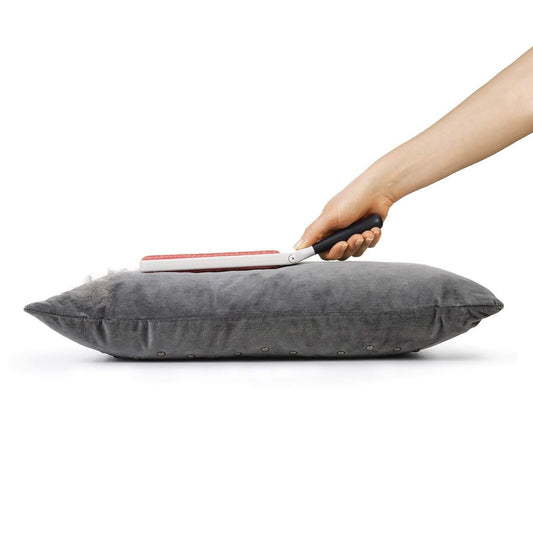 furlifter-furniture-brush-c9 gg_12168700_4f_1_.jpg