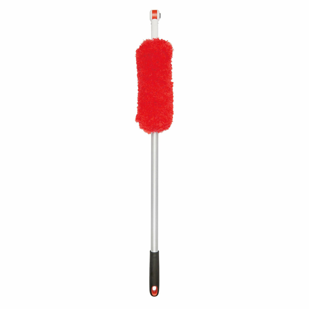 long-reach-dusting-system-m6 gg_12183600_2_1_.jpg