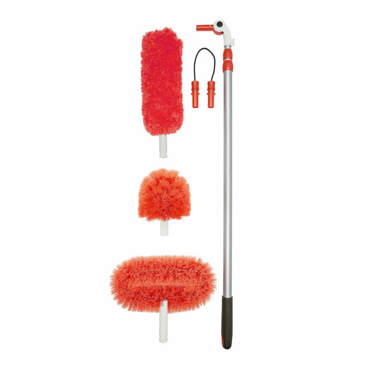 long-reach-dusting-system-m6 gg_12183600_2a_1_.jpg