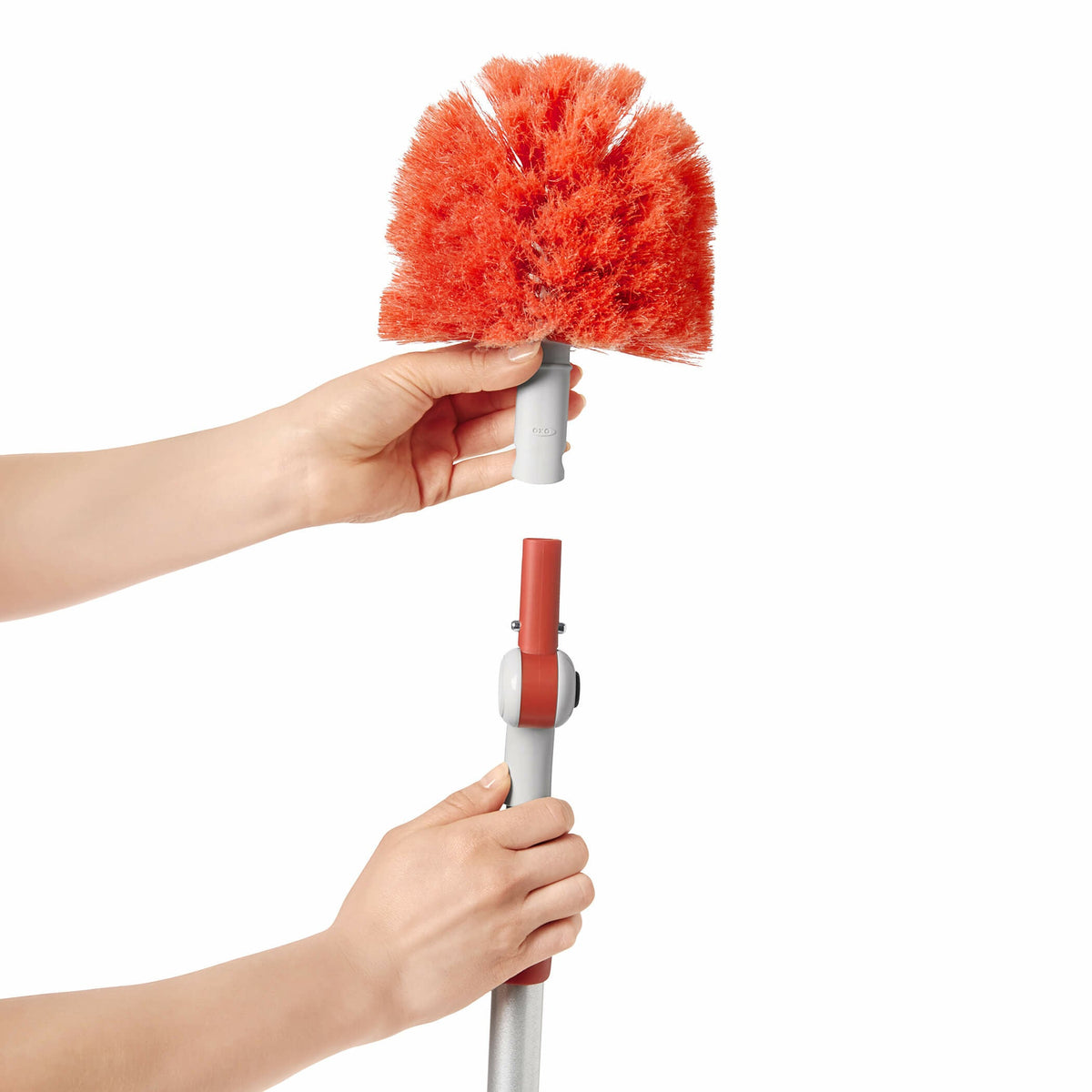 long-reach-dusting-system-m6 gg_12183600_4c_1_.jpg