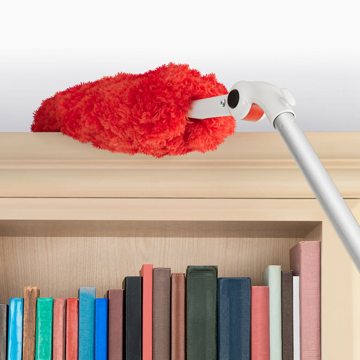 long-reach-dusting-system-m6 gg_12183600_4e_1_.jpg