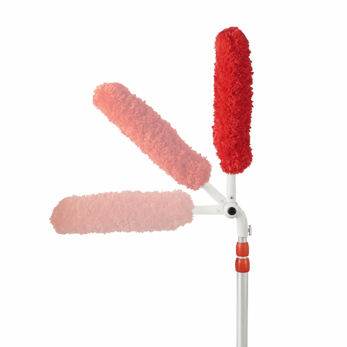 long-reach-dusting-system-m6 gg_12183600_7_1_.jpg
