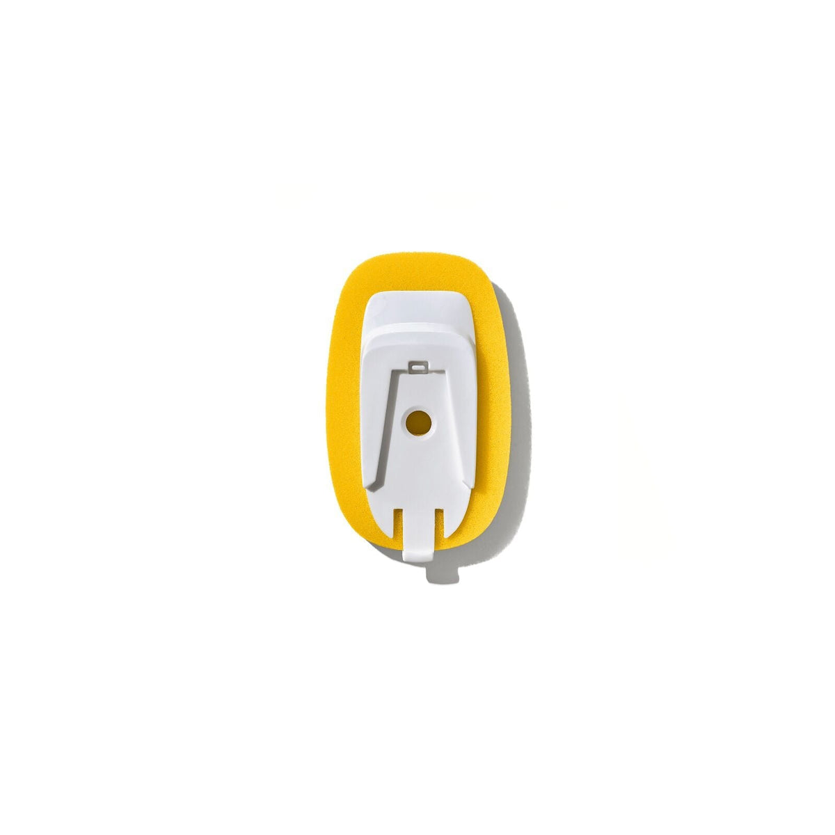 soap-dispensing-dish-sponge-refills-2-pack-k0 gg_12361400_soapdispdishspongerefills2pc_48_rgb.jpg
