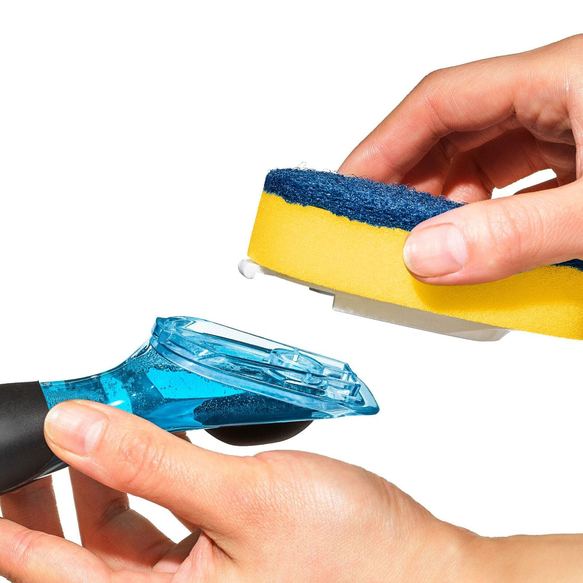 soap-dispensing-dish-scrub-g6 gg_12361600_soapdispensingdishscrub_pdp_05.jpg