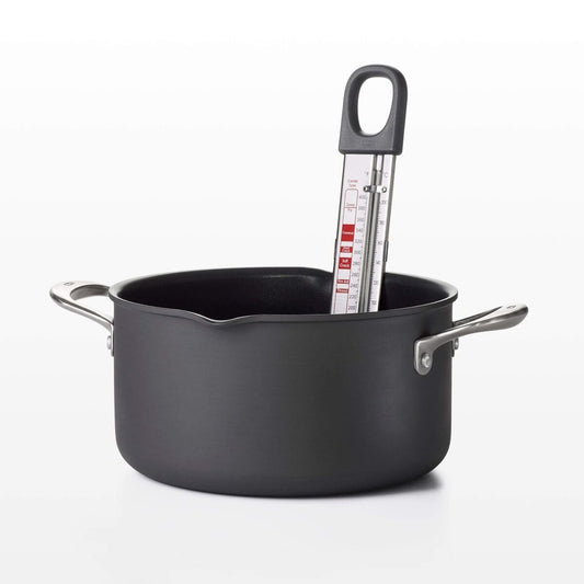 candy-and-deep-fry-thermometer-a0 gg_1242180_5_1_.jpg