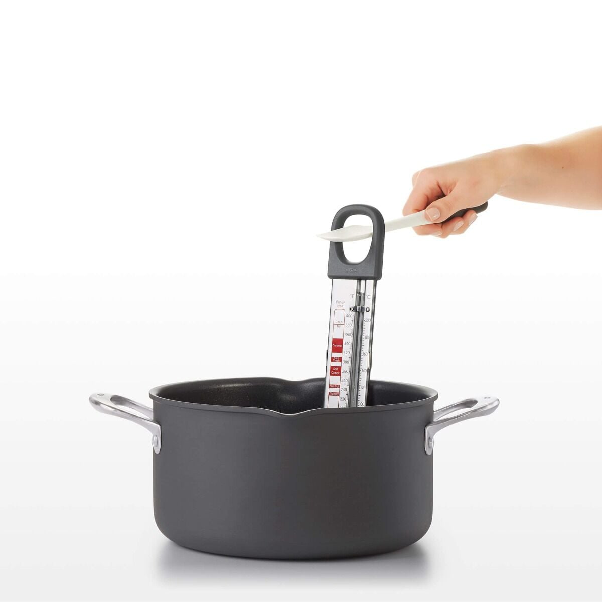 candy-and-deep-fry-thermometer-a0 gg_1242180_6_1_.jpg