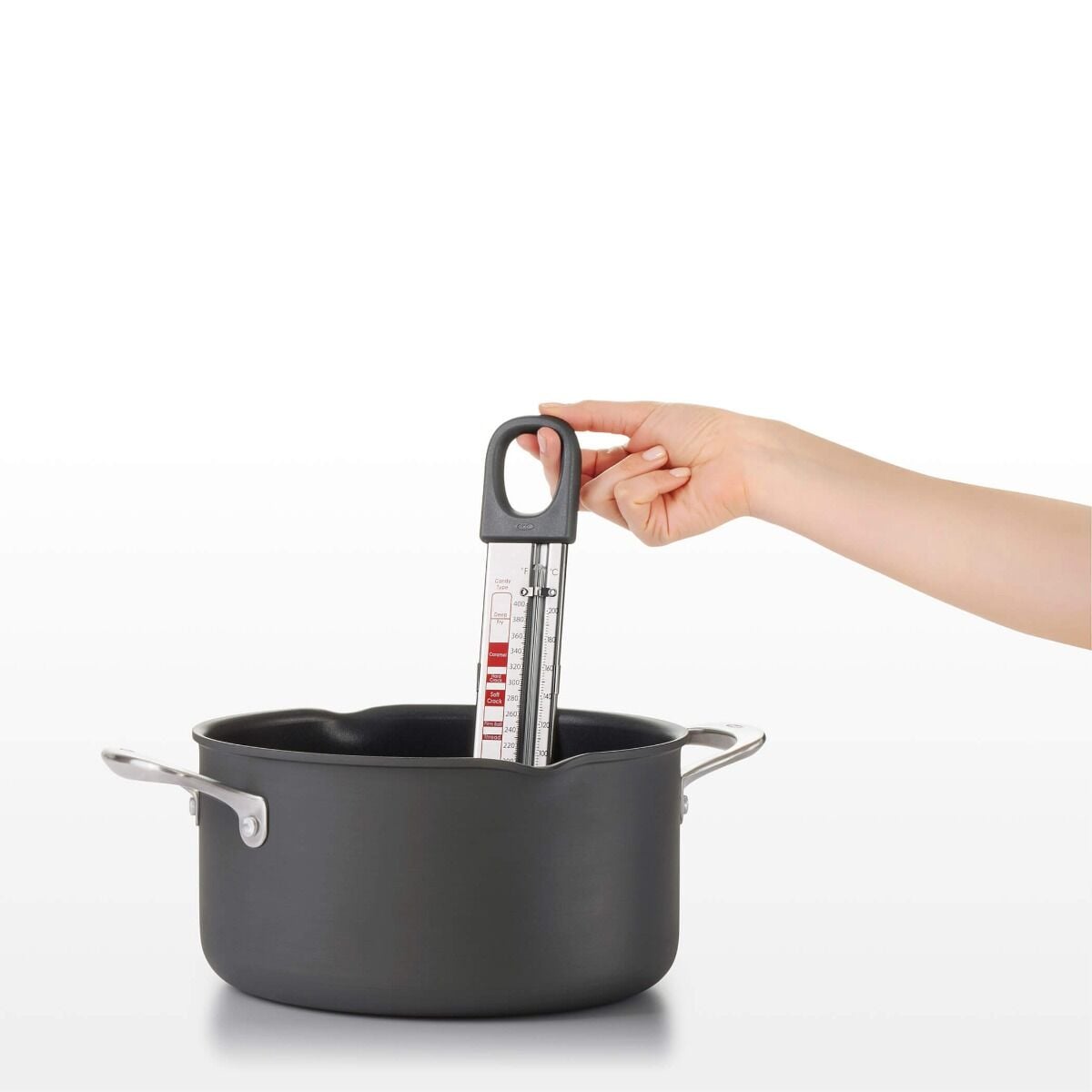 candy-and-deep-fry-thermometer-a0 gg_1242180_7_1_.jpg