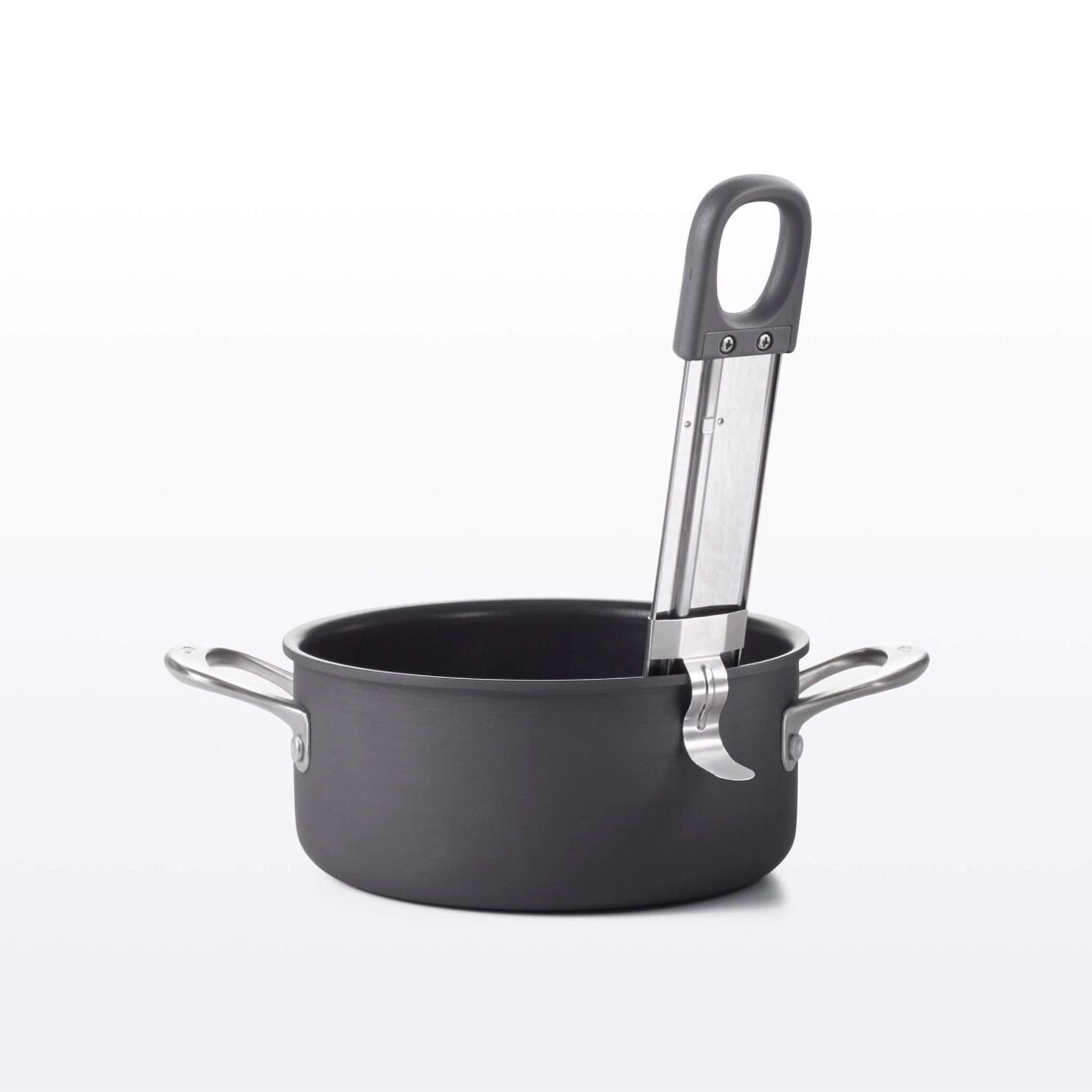 candy-and-deep-fry-thermometer-a0 gg_1242180_8_1_.jpg