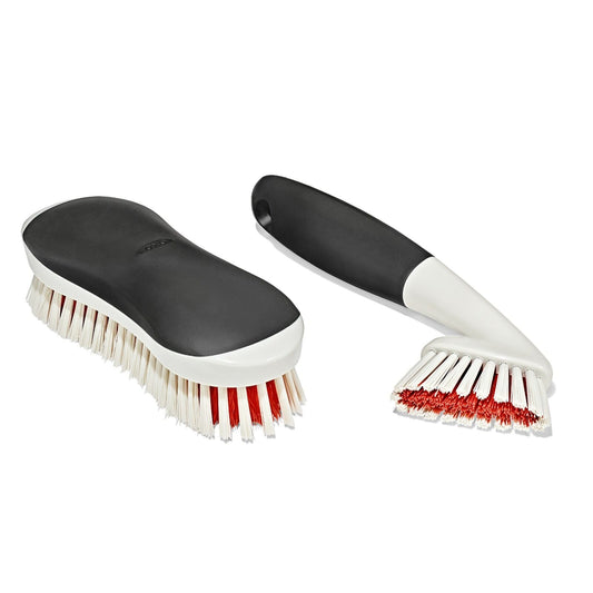 grout-brush-and-heavy-duty-scrub-brush-combo-set-d3 gg_12426100_grout-and-heavy-duty-brush-2-pack_pdp_01.jpeg