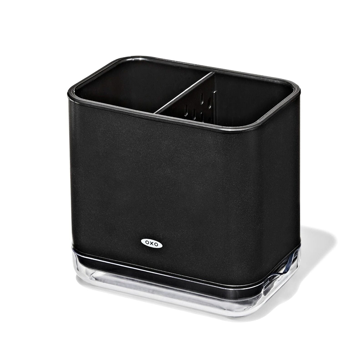 stainless-steel-sink-caddy-c6 gg_12426900_sink-caddy-black_apdp_00_main.jpeg