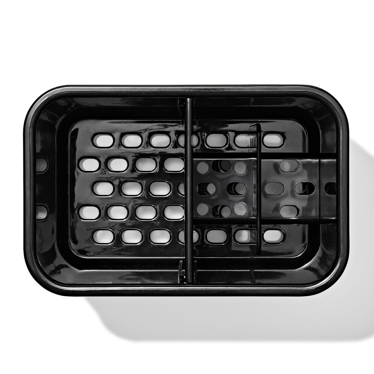 stainless-steel-sink-caddy-c6 gg_12426900_sink-caddy-black_pdp_01.jpeg