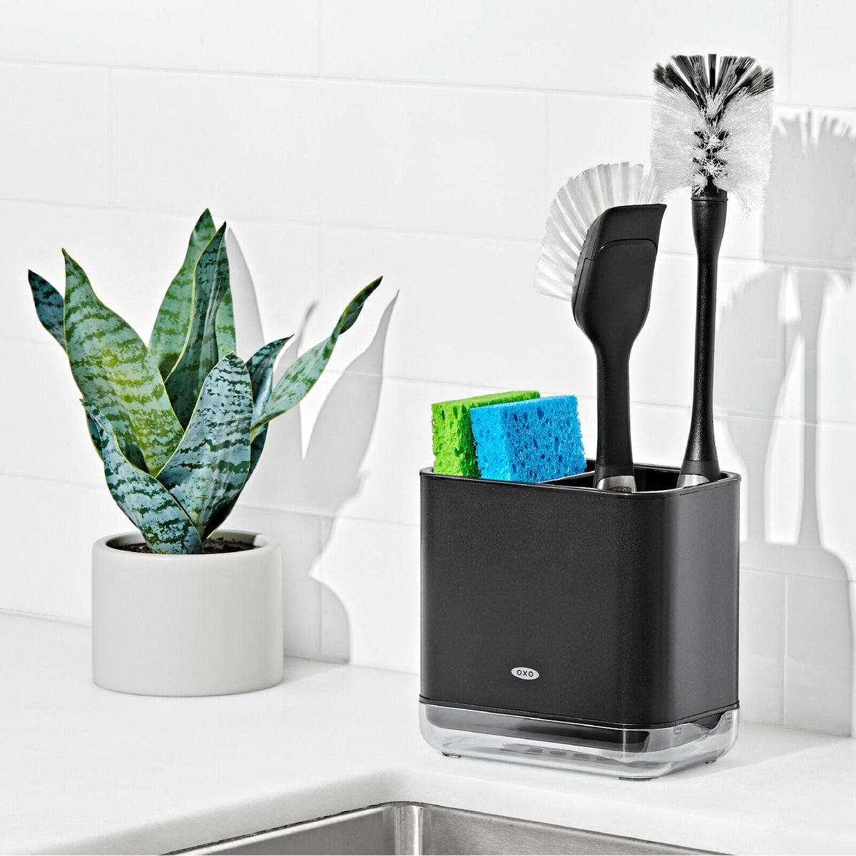 stainless-steel-sink-caddy-c6 gg_12426900_sink-caddy-black_pdp_02.jpeg